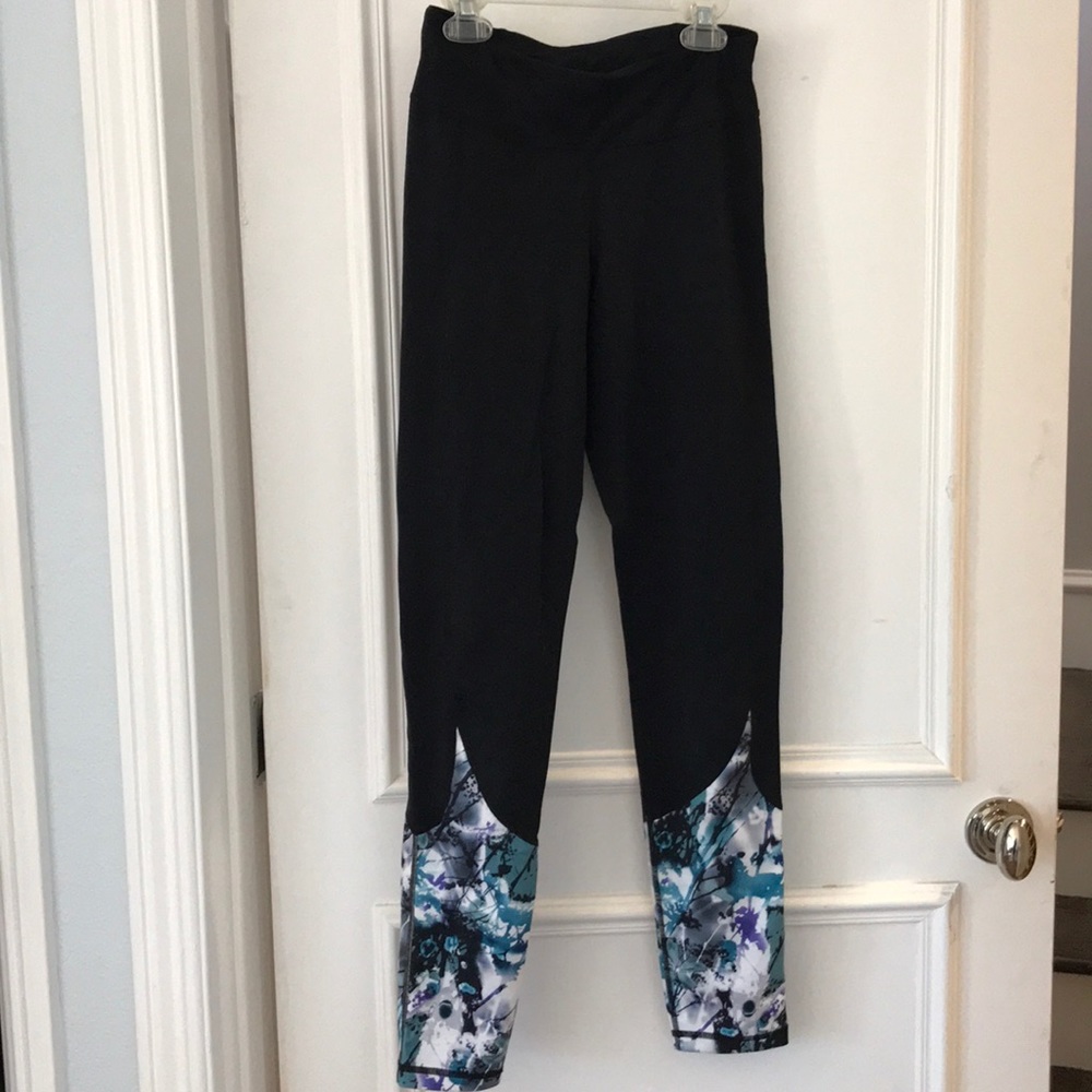 Sweaty Betty leggings